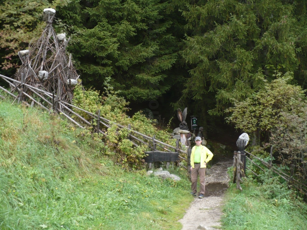 Images/3 Suedtirol_ Oberwielenbach-Erdpyramiden_ (2.jpg